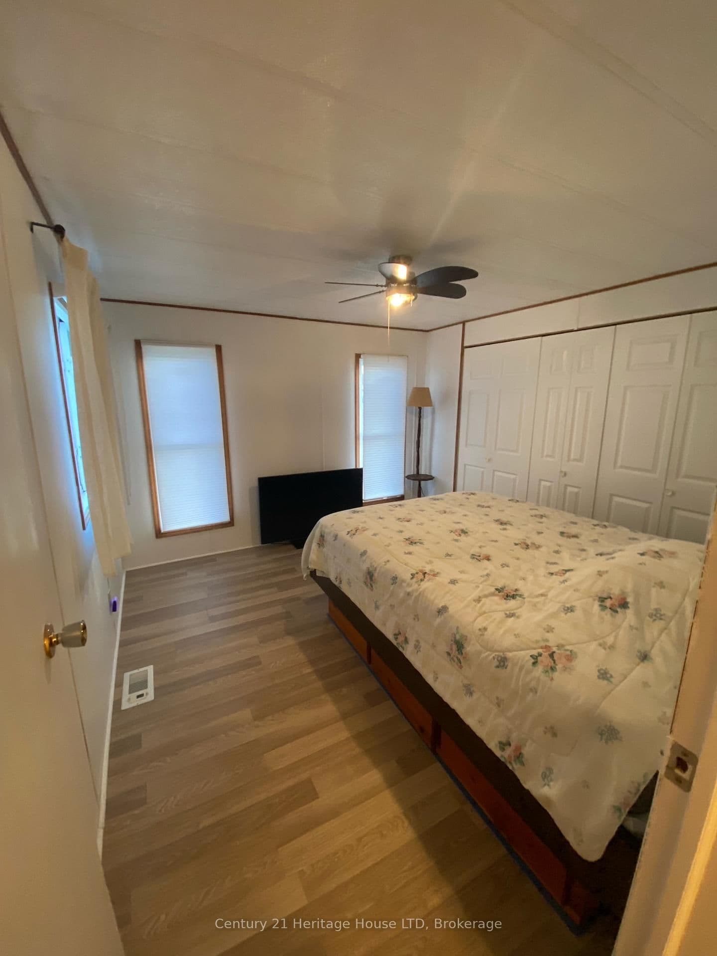 3033 Townline Road, Unit 187 thumbnail 12