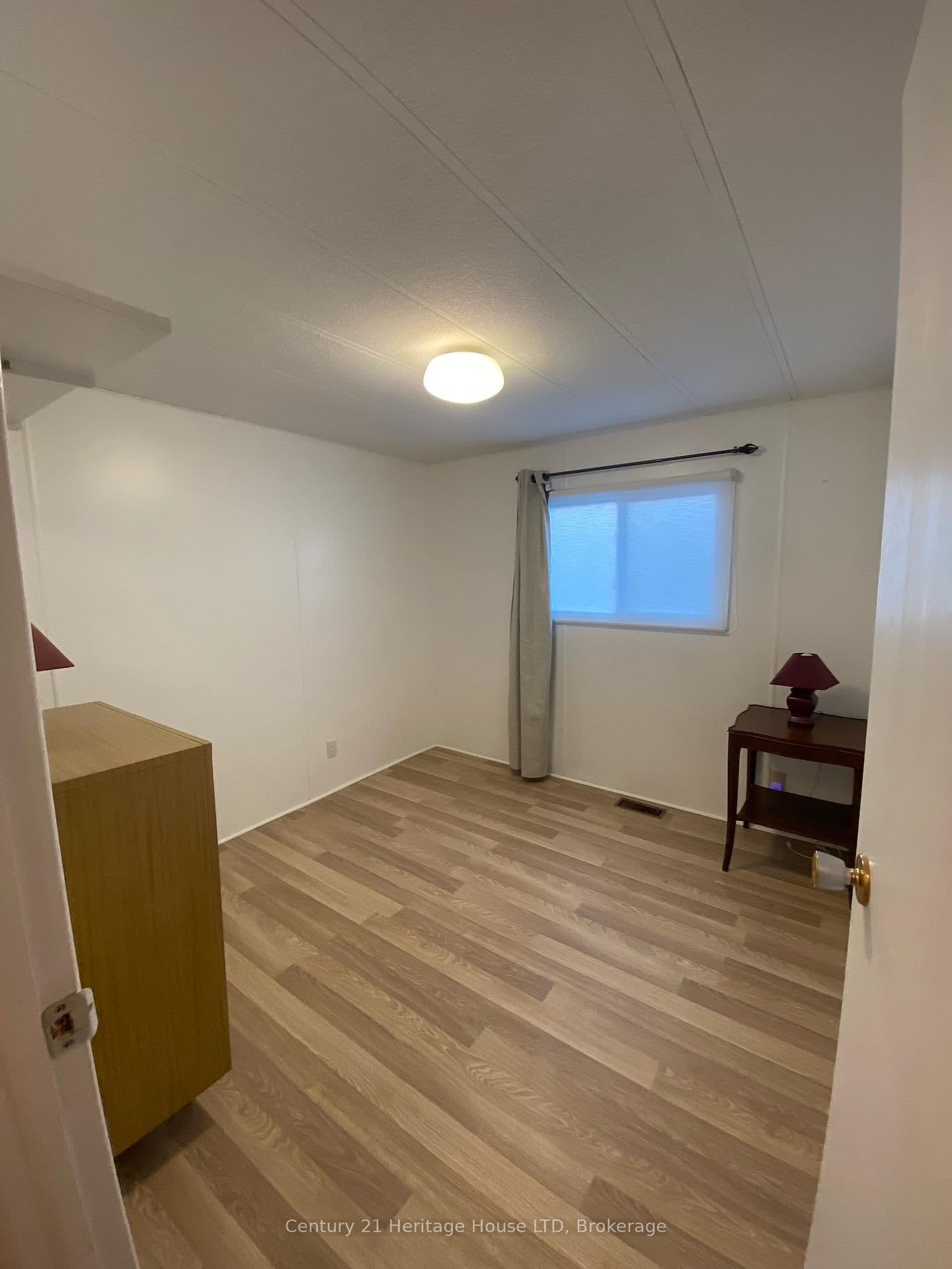 3033 Townline Road, Unit 187 thumbnail 13