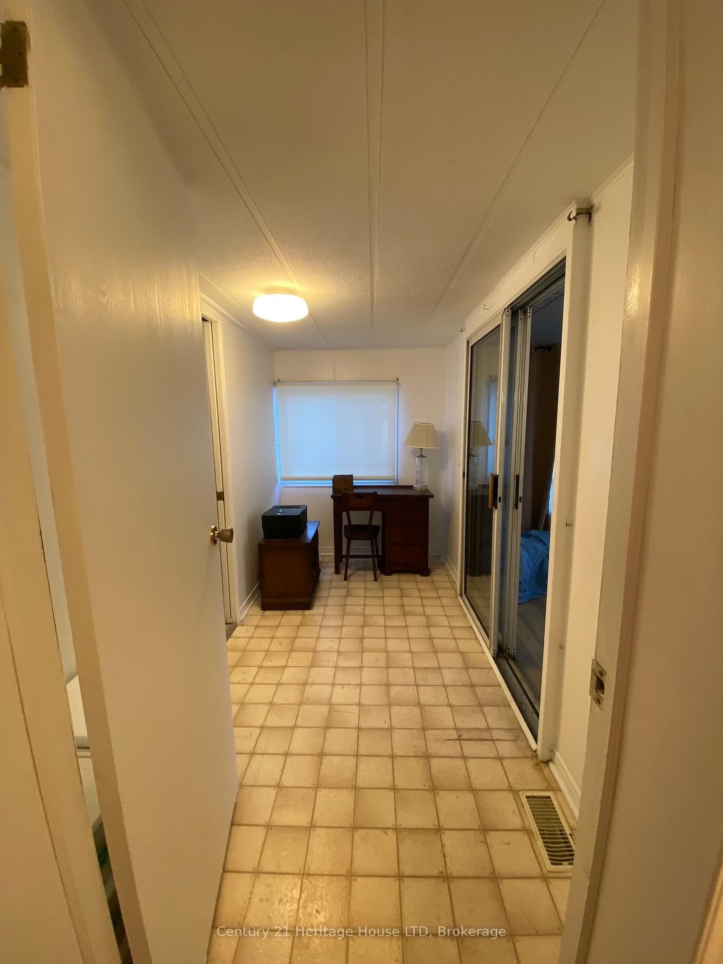3033 Townline Road, Unit 187 thumbnail 14