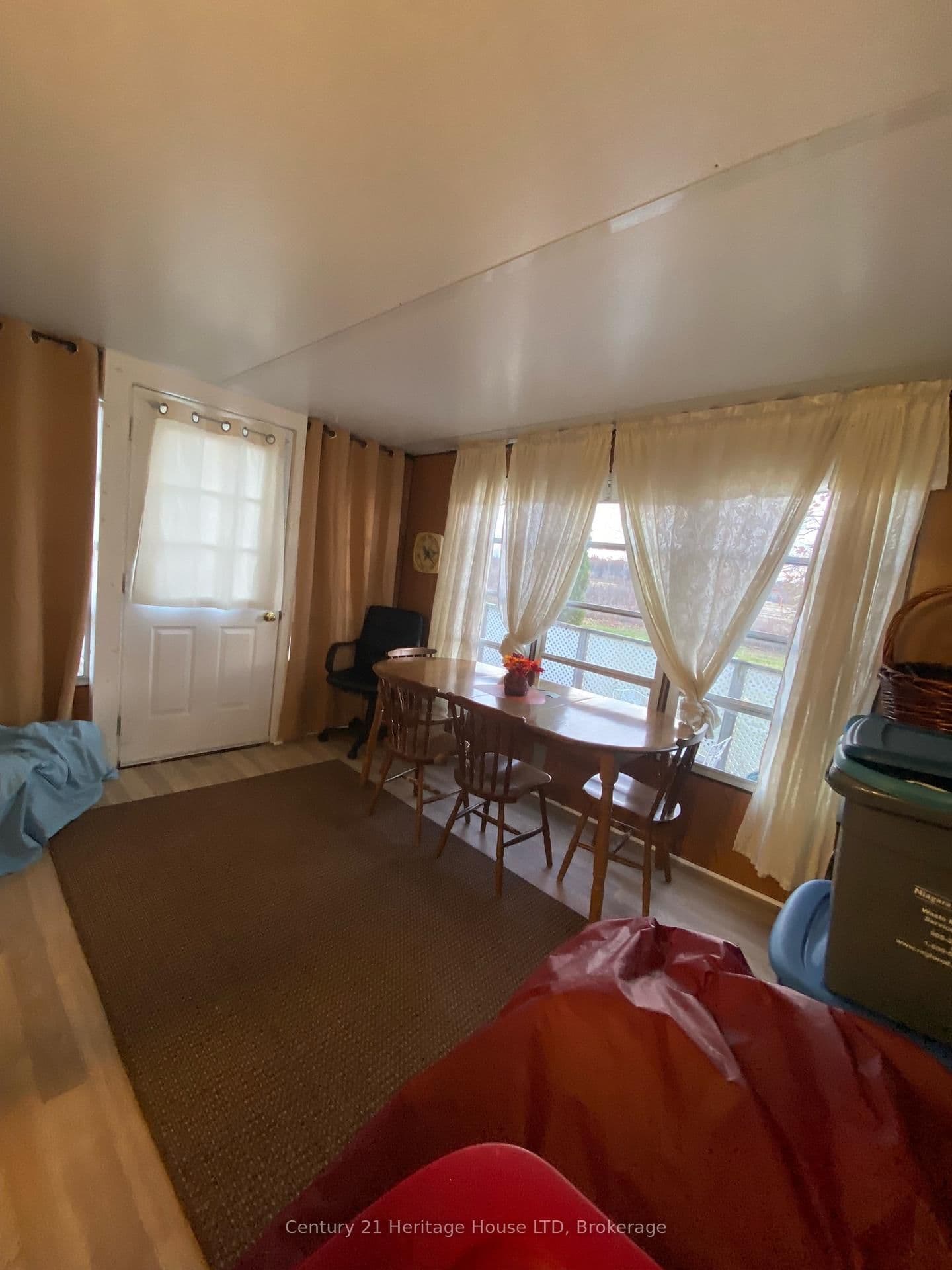 3033 Townline Road, Unit 187 thumbnail 15
