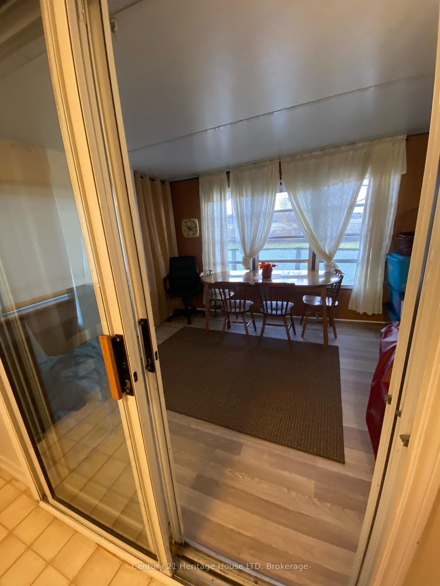 3033 Townline Road, Unit 187 thumbnail 16