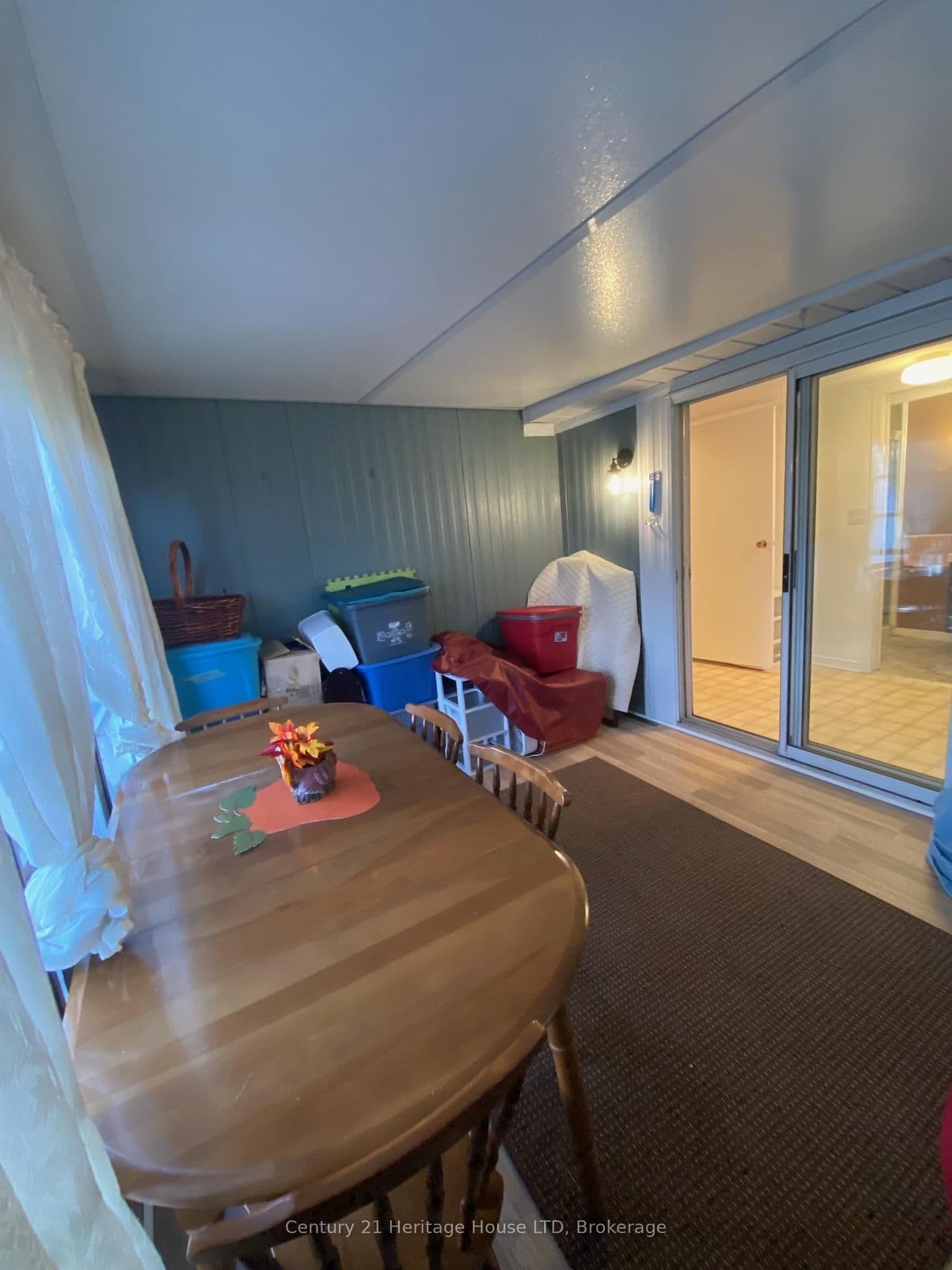 3033 Townline Road, Unit 187 thumbnail 17