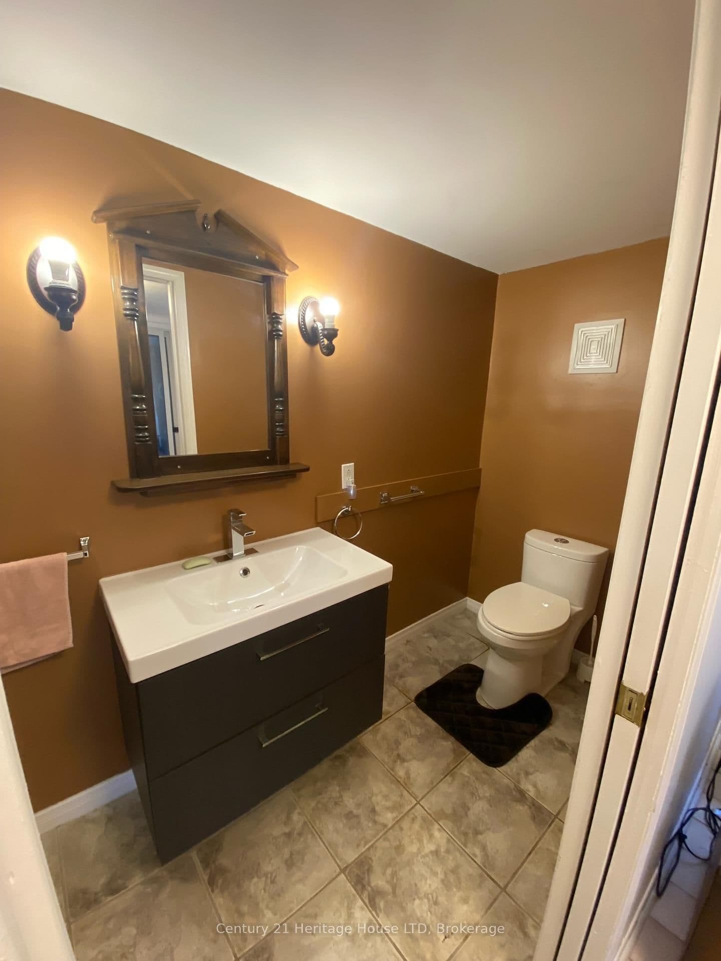 3033 Townline Road, Unit 187 thumbnail 18