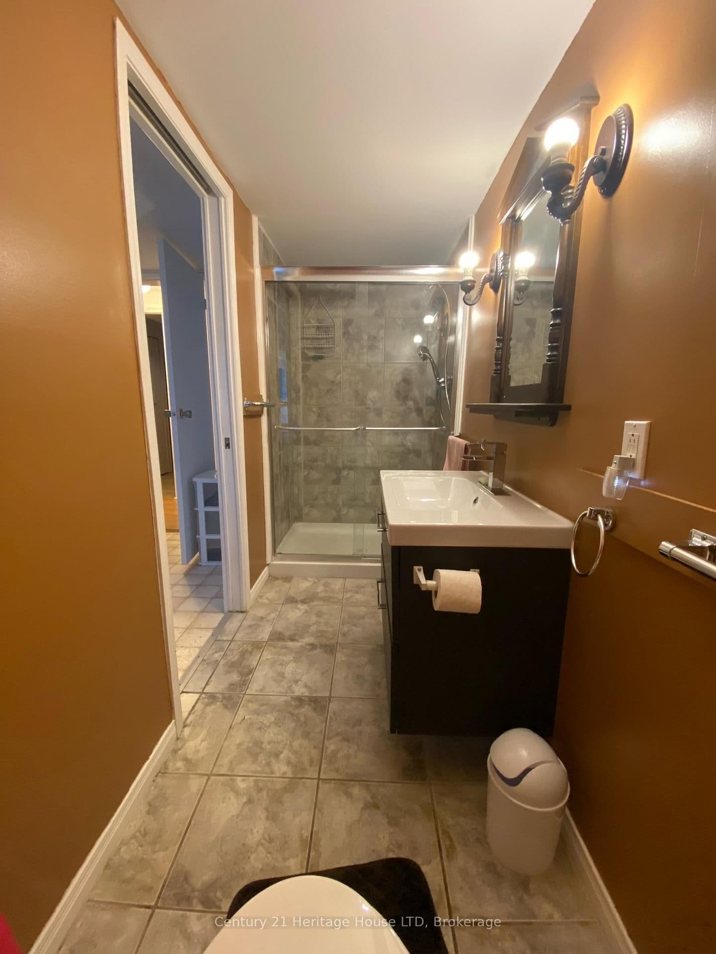 3033 Townline Road, Unit 187 thumbnail 19