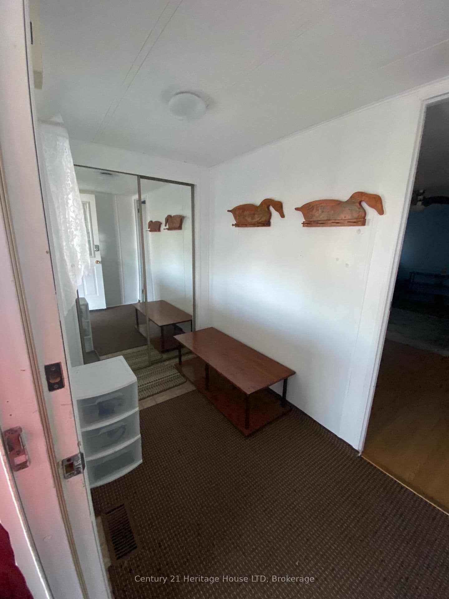 3033 Townline Road, Unit 187 thumbnail 2