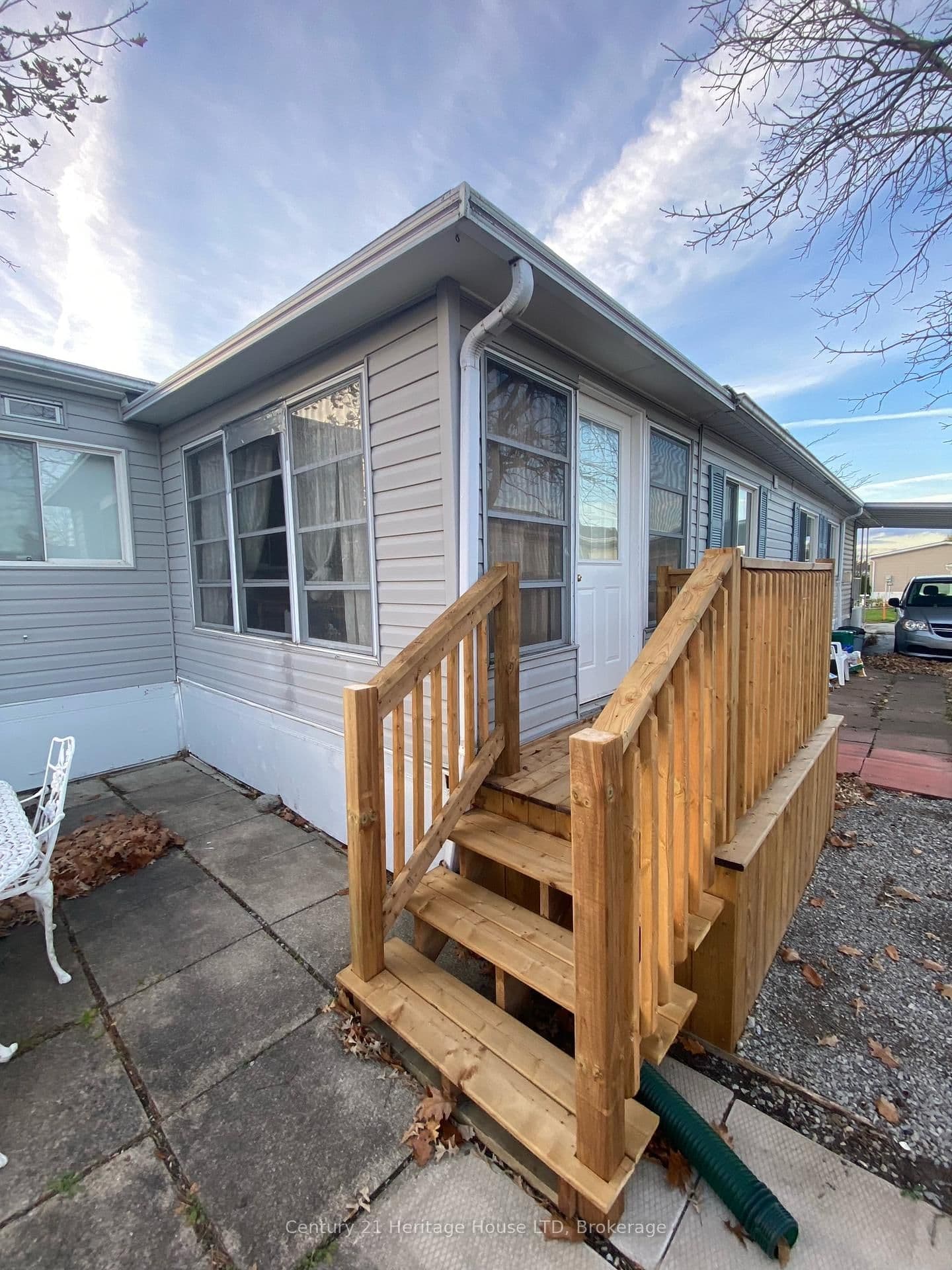 3033 Townline Road, Unit 187 thumbnail 22