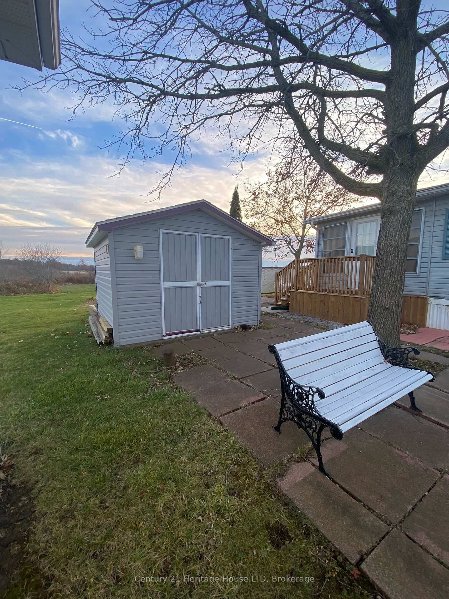 3033 Townline Road, Unit 187 thumbnail 23