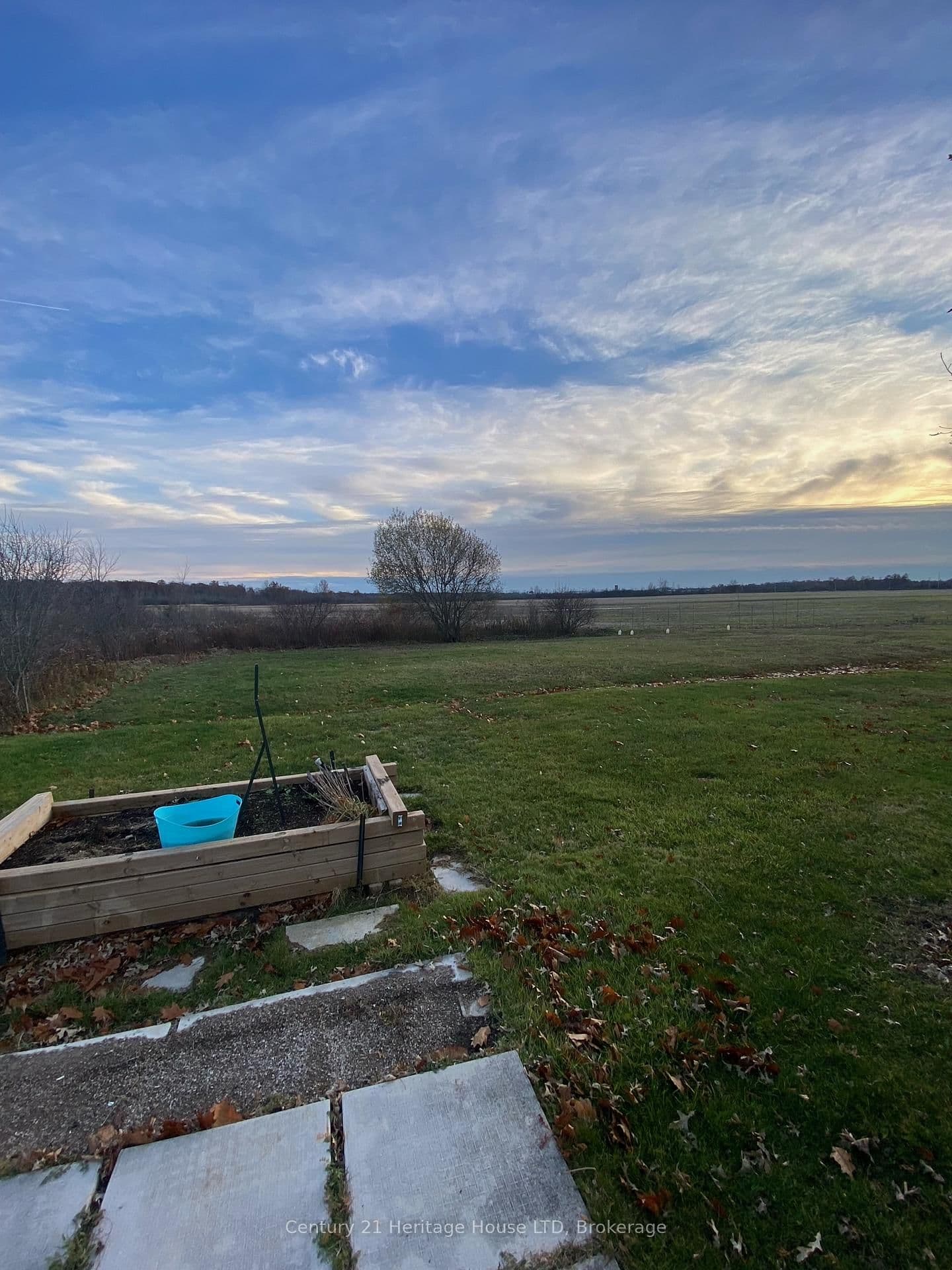 3033 Townline Road, Unit 187 thumbnail 24