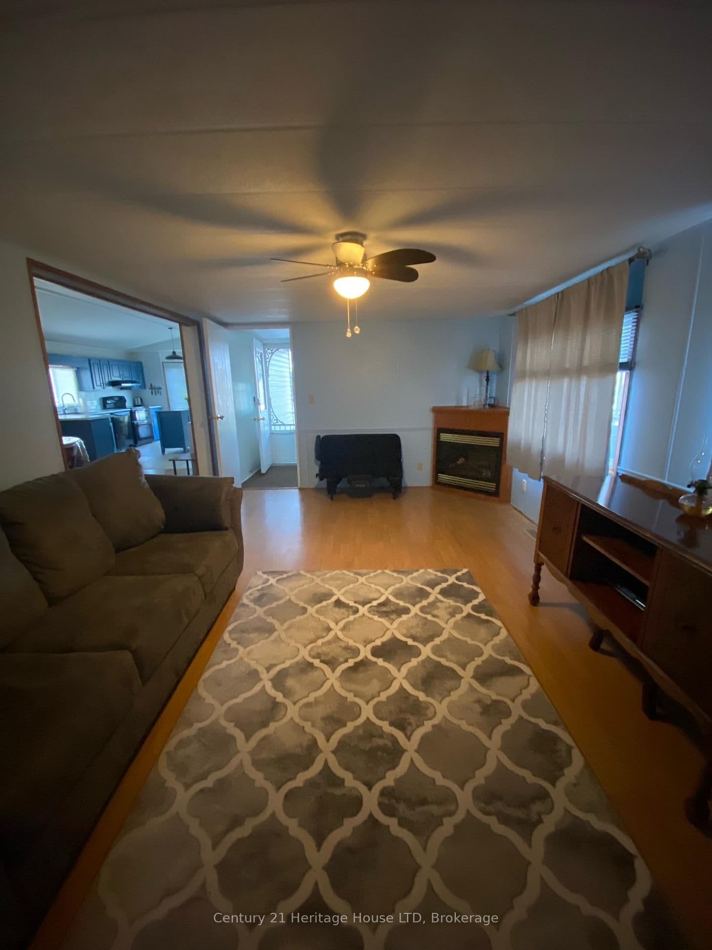 3033 Townline Road, Unit 187 thumbnail 3