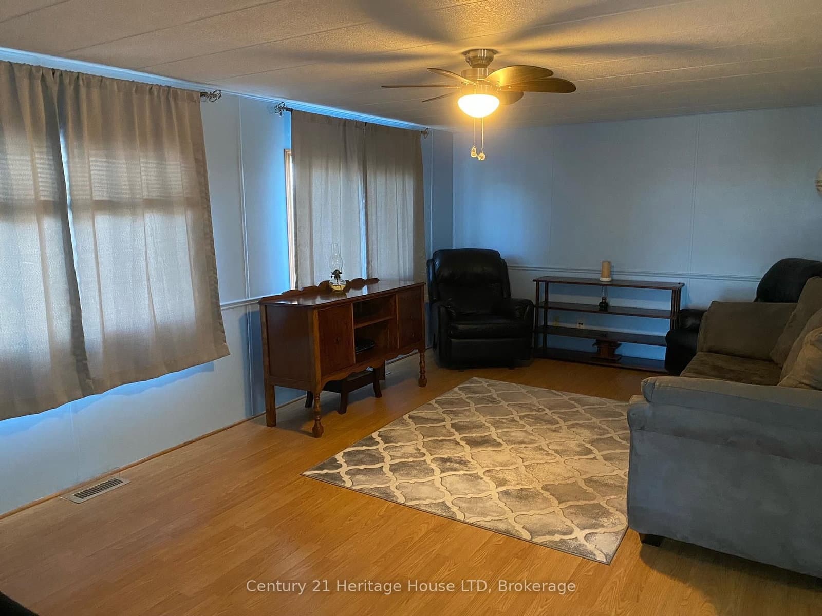 3033 Townline Road, Unit 187 thumbnail 4