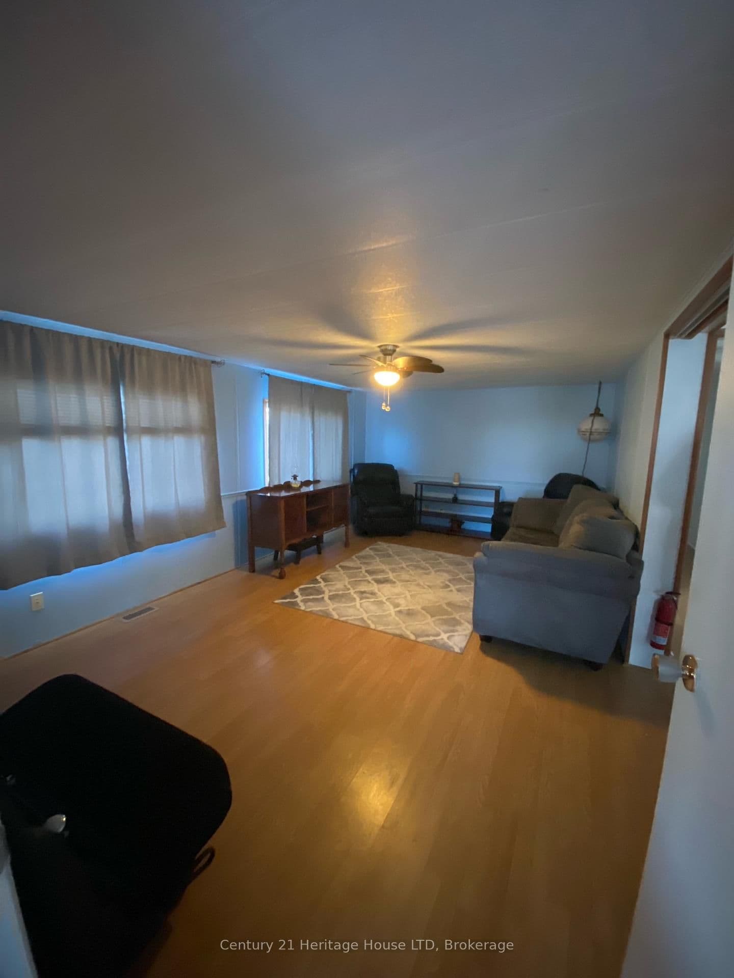 3033 Townline Road, Unit 187 thumbnail 5