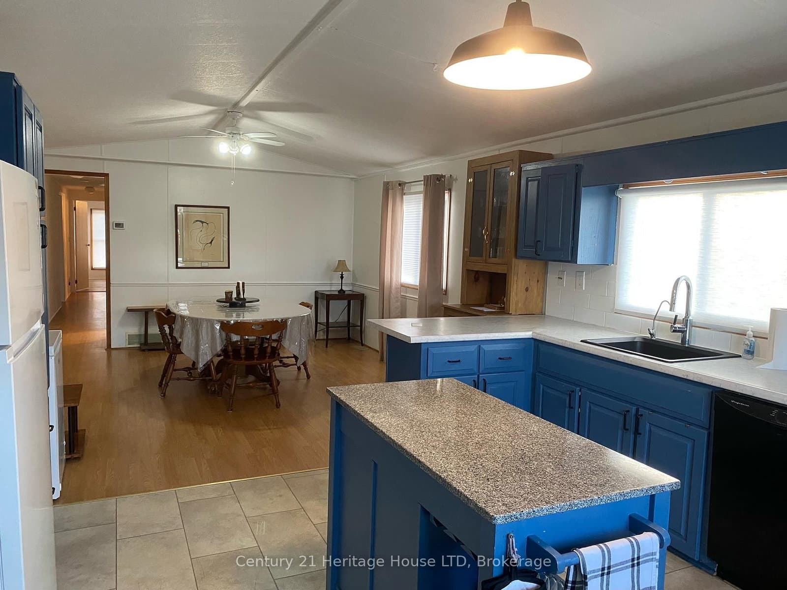 3033 Townline Road, Unit 187 thumbnail 9