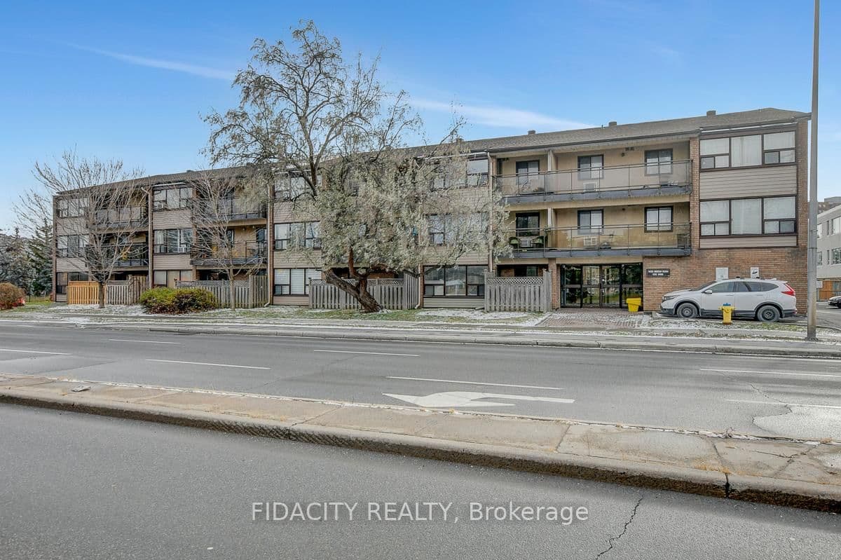 1490 Heron Road, Unit 309 - Image 1