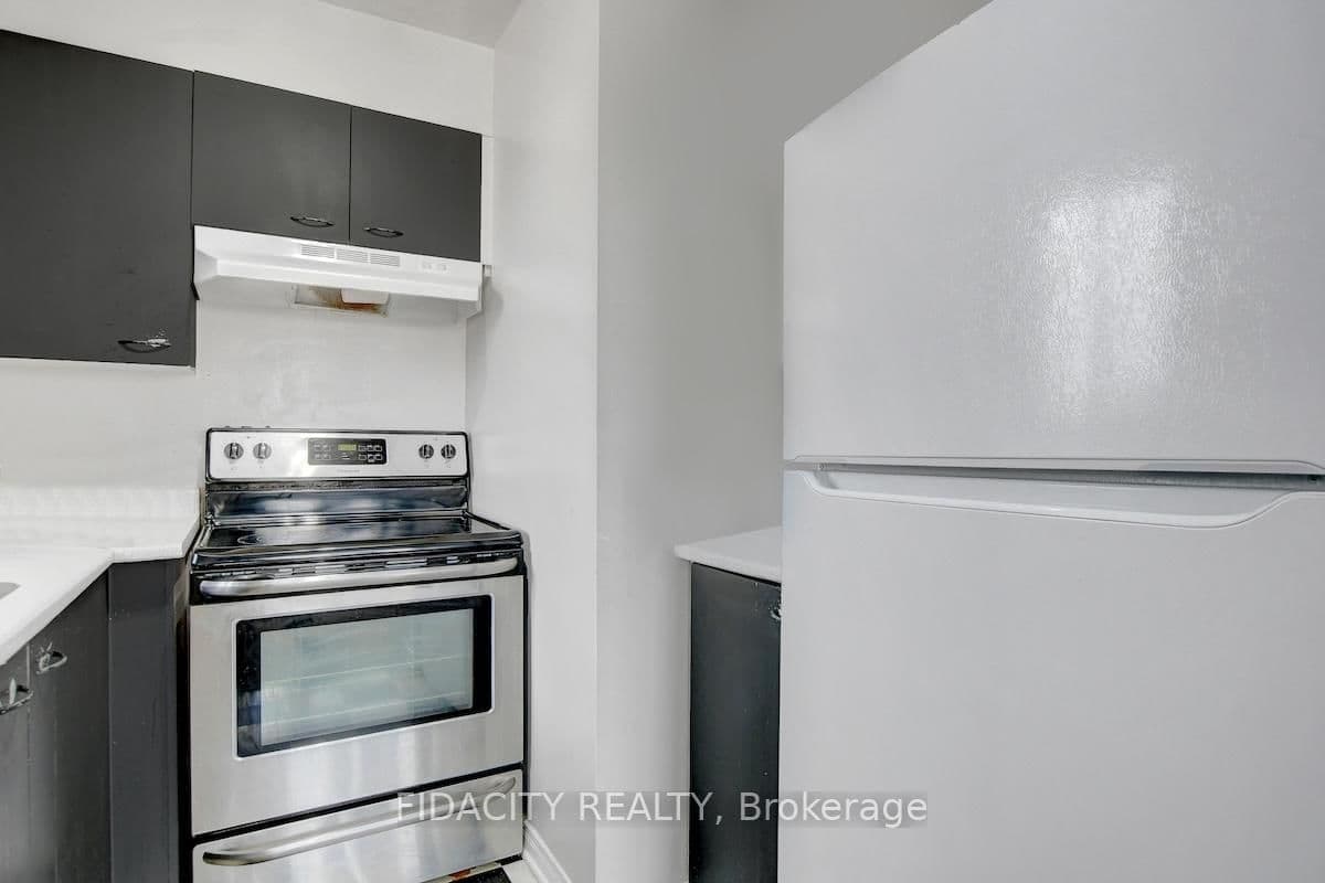 1490 Heron Road, Unit 309 thumbnail 10