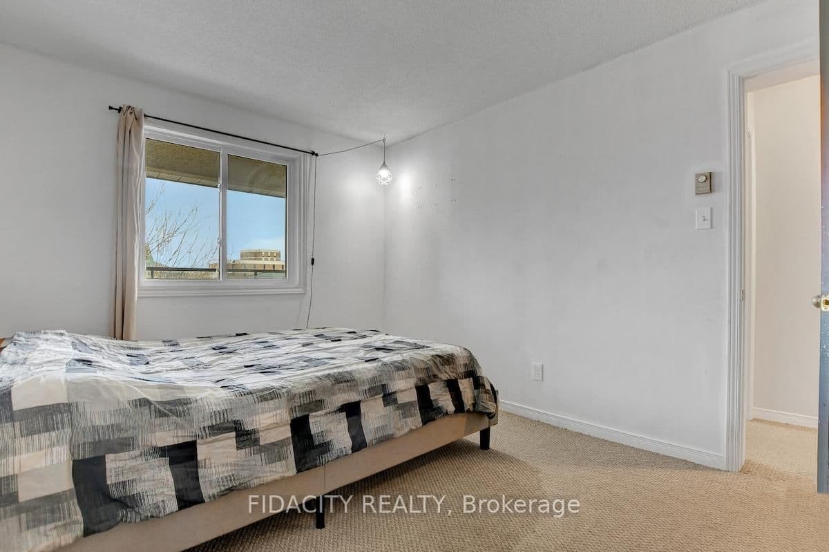 1490 Heron Road, Unit 309 thumbnail 12