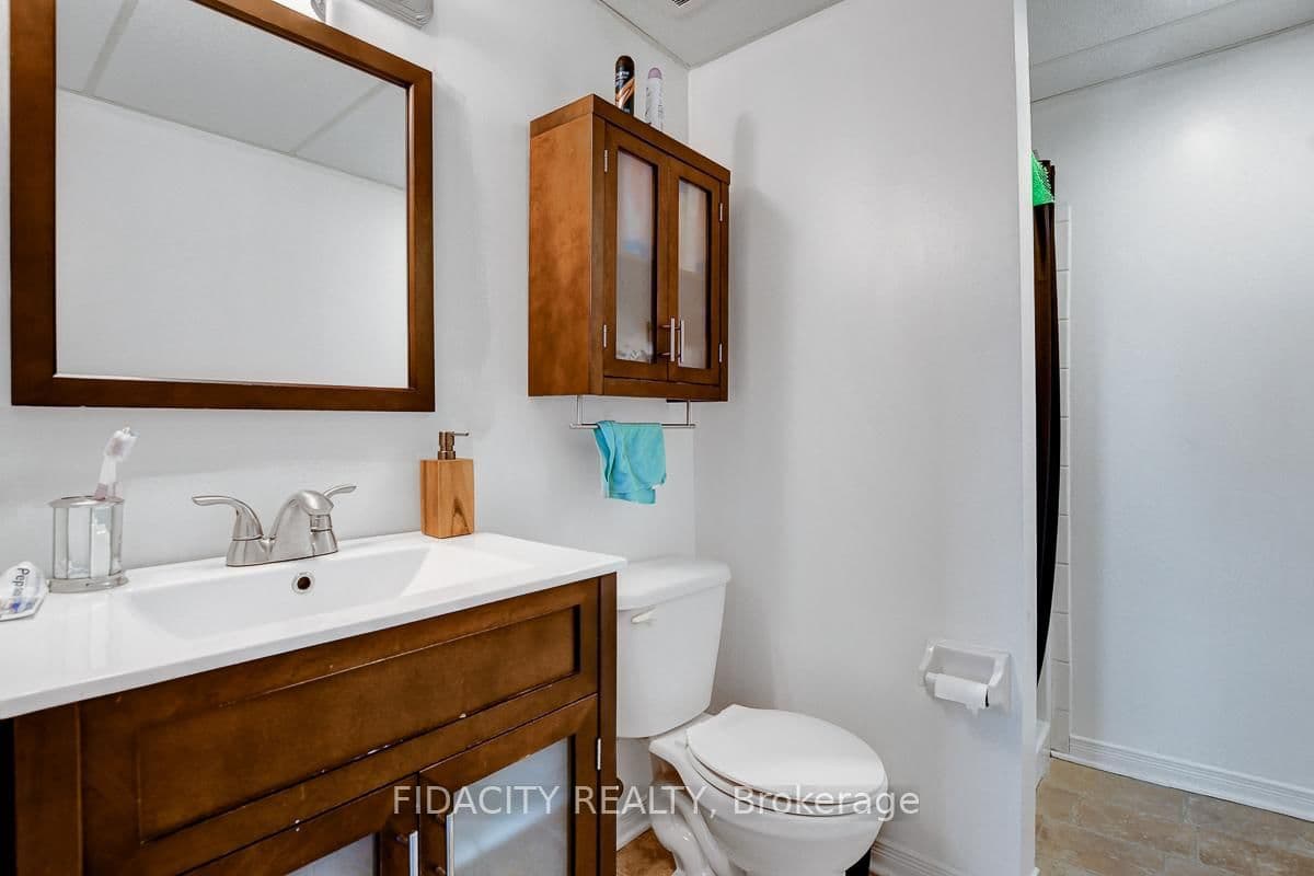 1490 Heron Road, Unit 309 thumbnail 13