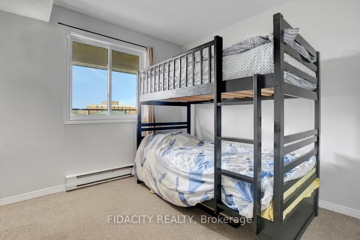 1490 Heron Road, Unit 309 thumbnail 14
