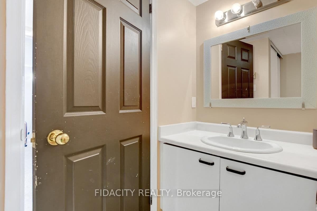 1490 Heron Road, Unit 309 thumbnail 15