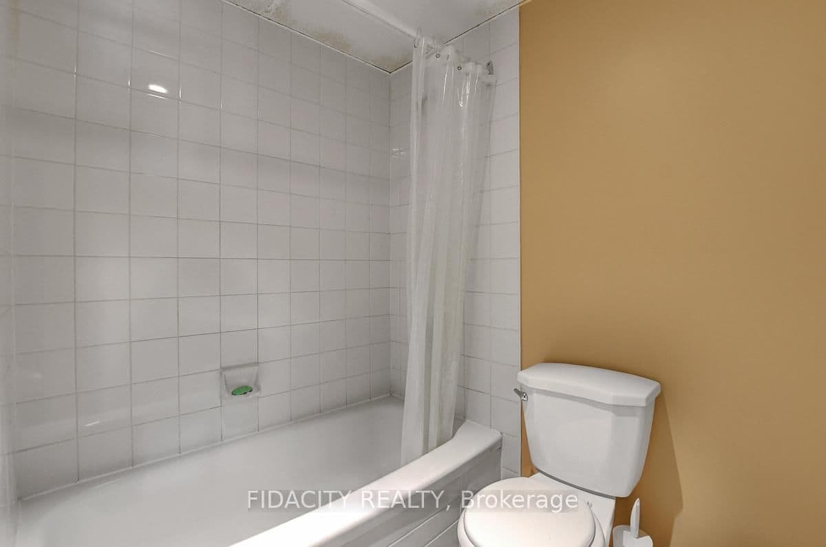 1490 Heron Road, Unit 309 thumbnail 16