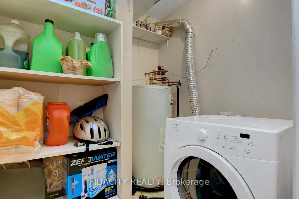 1490 Heron Road, Unit 309 thumbnail 17