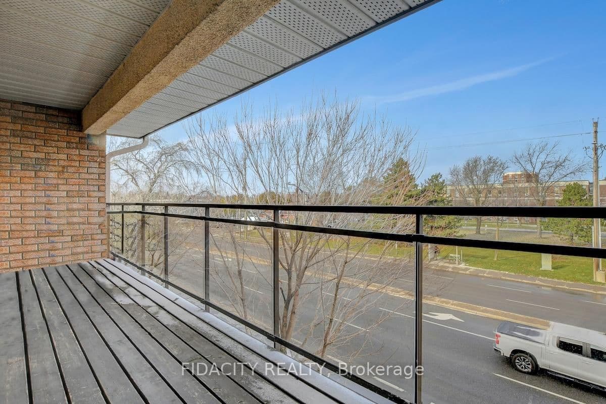 1490 Heron Road, Unit 309 thumbnail 18