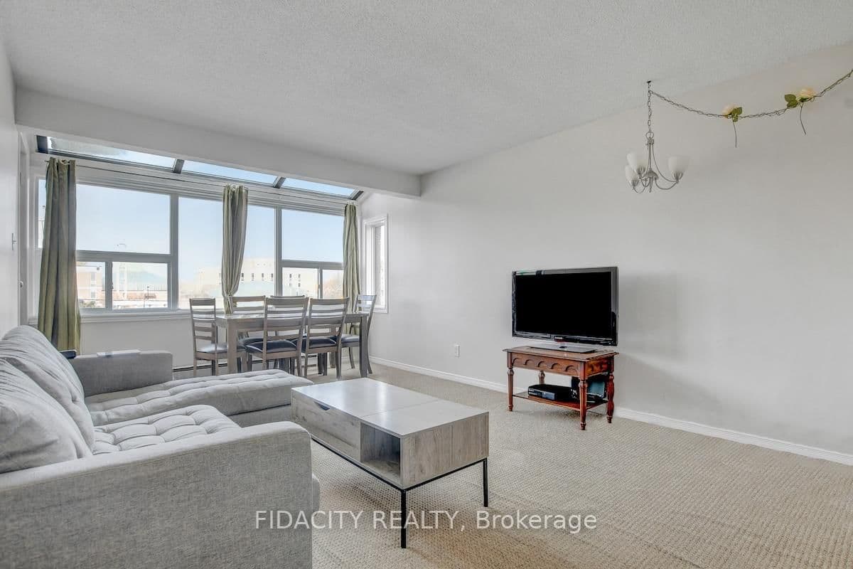 1490 Heron Road, Unit 309 thumbnail 5