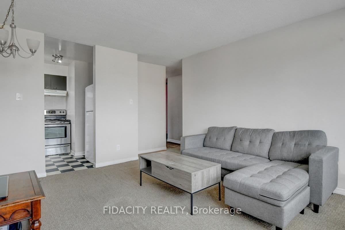 1490 Heron Road, Unit 309 thumbnail 6