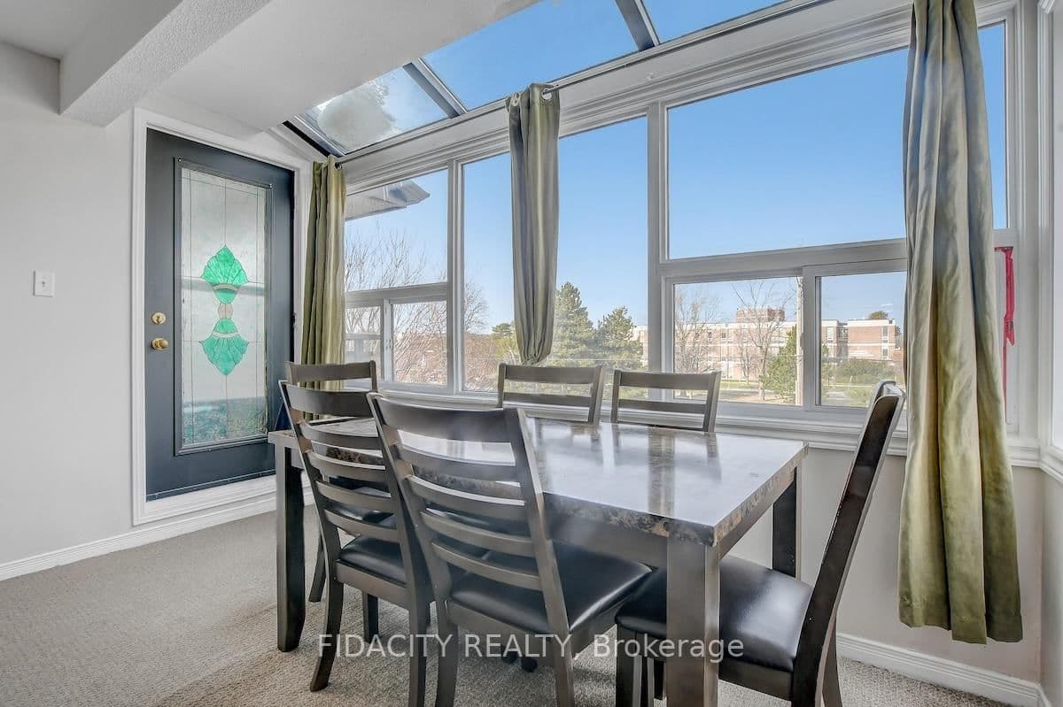 1490 Heron Road, Unit 309 thumbnail 7