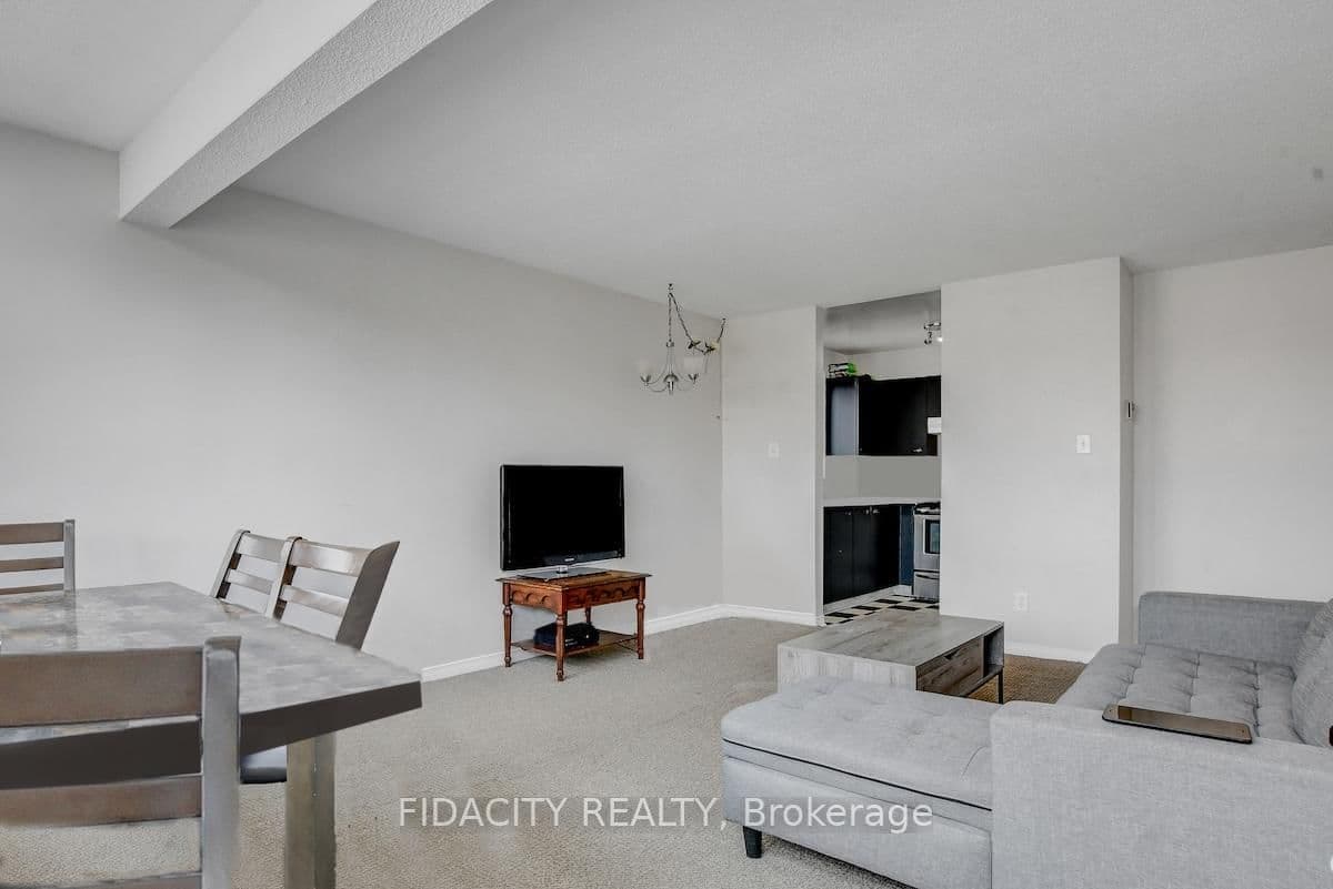 1490 Heron Road, Unit 309 thumbnail 8