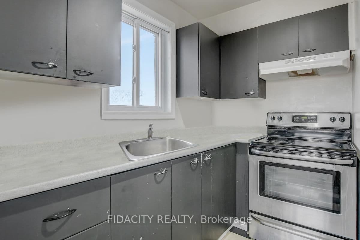 1490 Heron Road, Unit 309 thumbnail 9