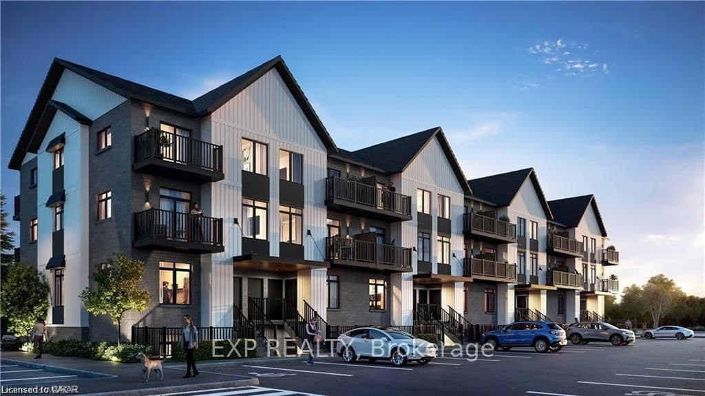 405 Myers Road, Unit 9