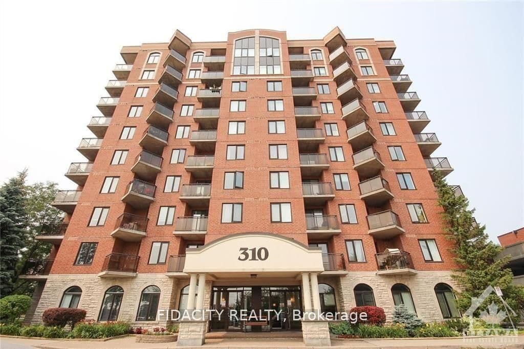 310 Central Park Drive, Unit 5C - Image 1