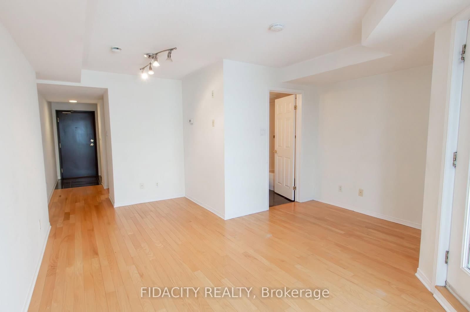 310 Central Park Drive, Unit 5C thumbnail 5