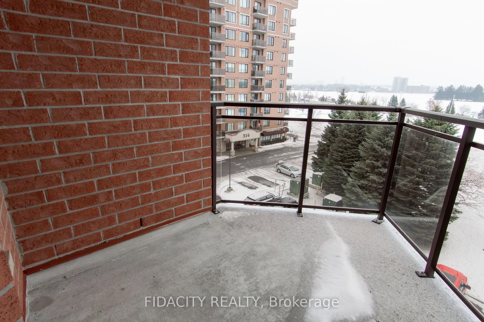 310 Central Park Drive, Unit 5C thumbnail 7