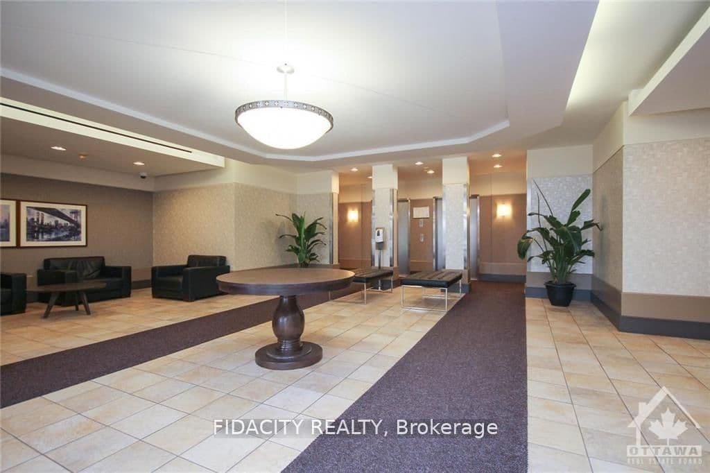 310 Central Park Drive, Unit 5C thumbnail 8