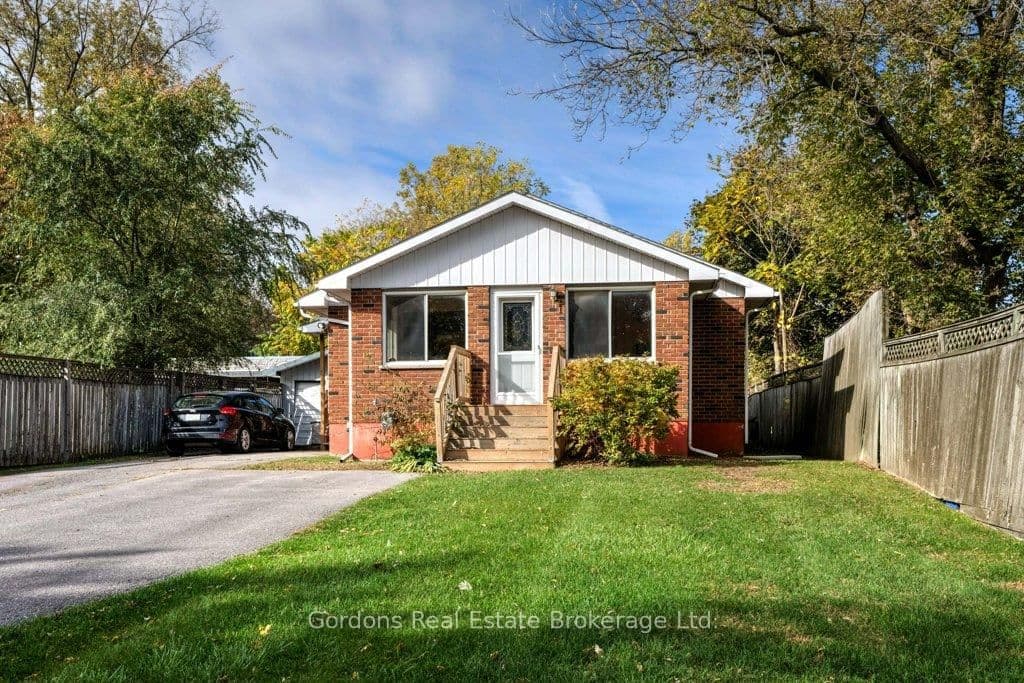 126 County Rd 10 Road - Image 1