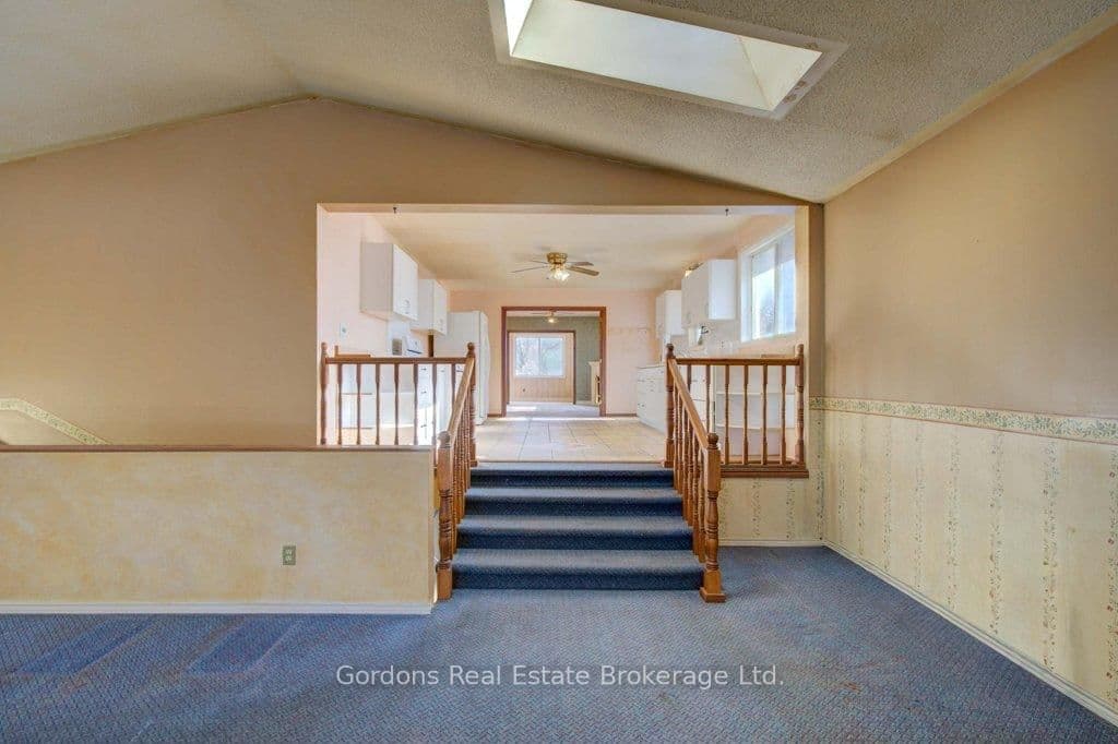 126 County Rd 10 Road thumbnail 16