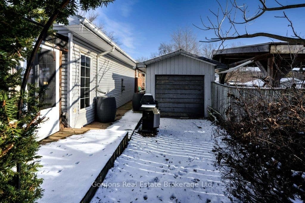 126 County Rd 10 Road thumbnail 43