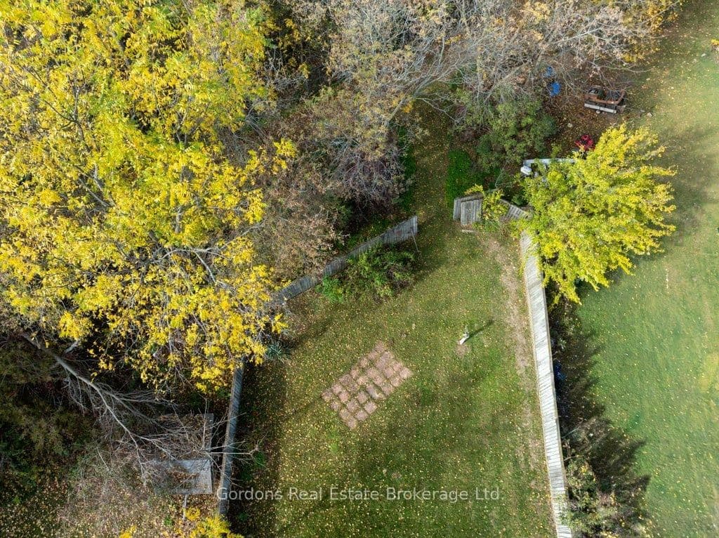 126 County Rd 10 Road thumbnail 44