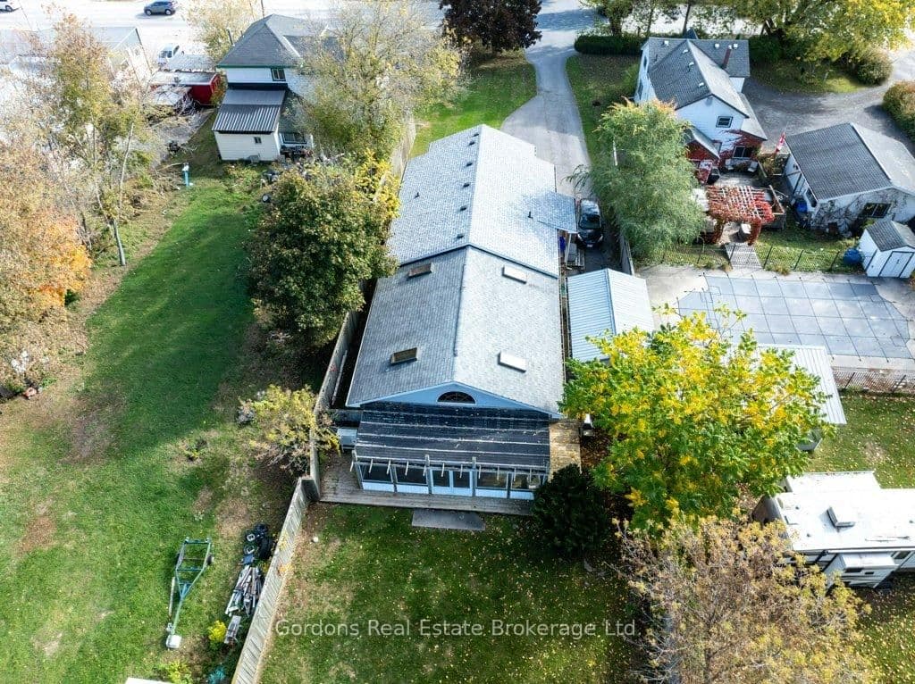 126 County Rd 10 Road thumbnail 45