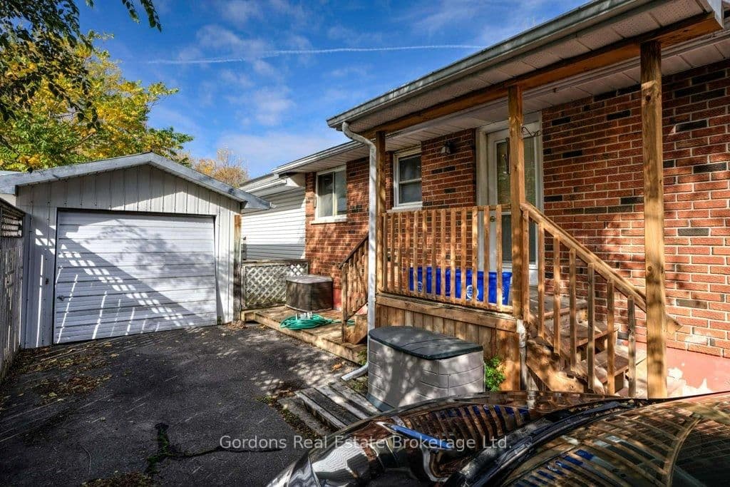 126 County Rd 10 Road thumbnail 49