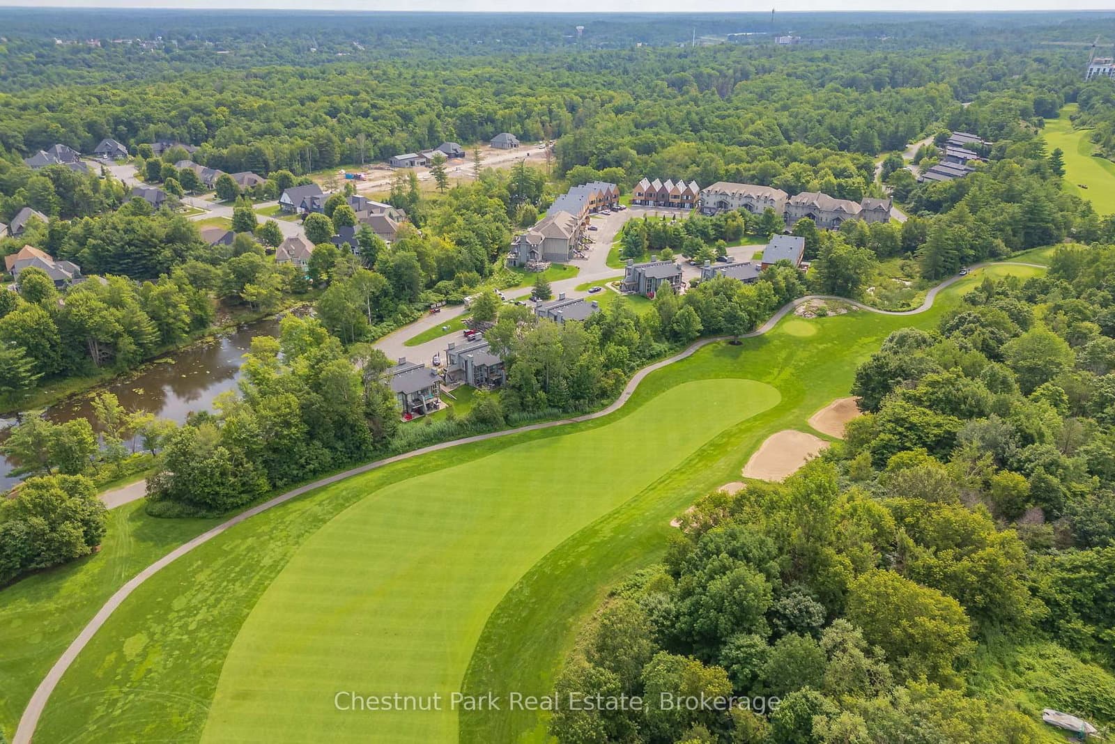 10 Carrick Trail thumbnail 35