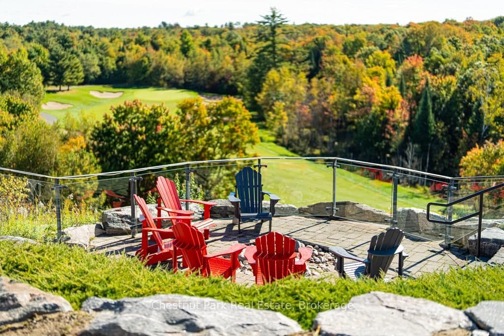 10 Carrick Trail thumbnail 43