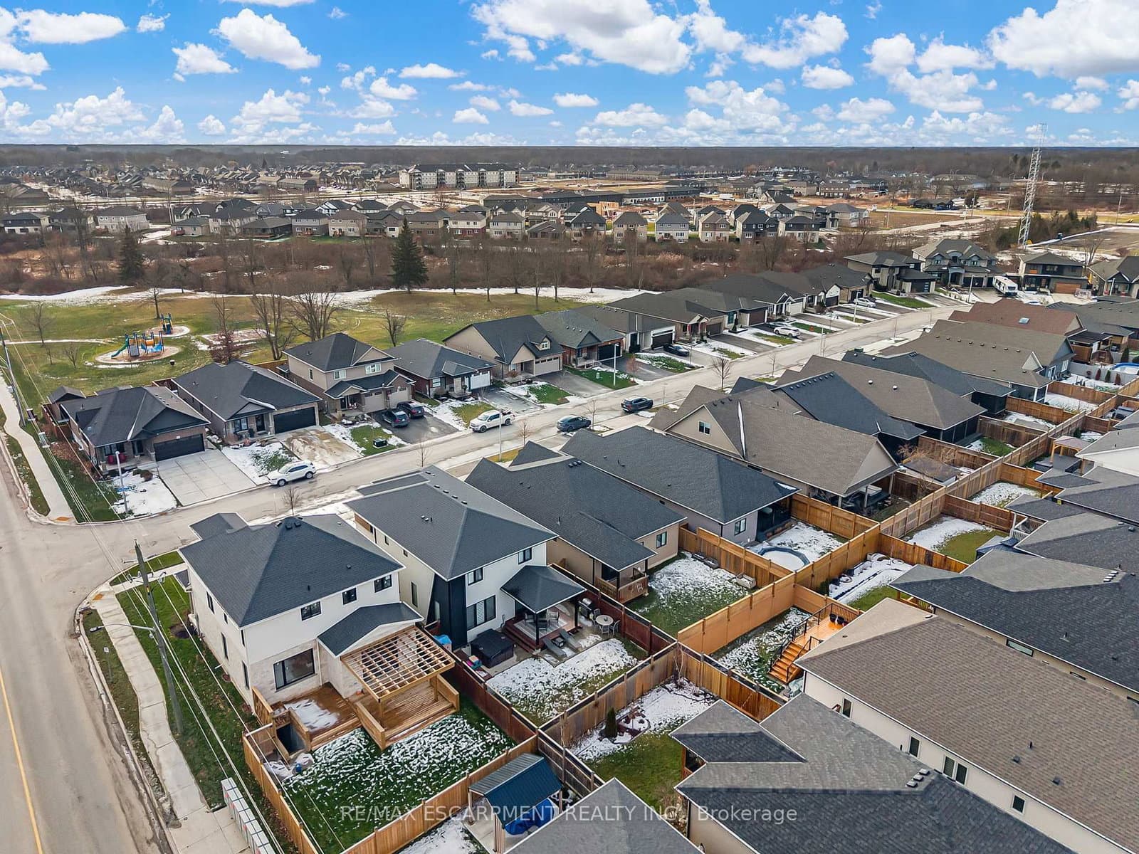14 Willowbrook Drive thumbnail 45