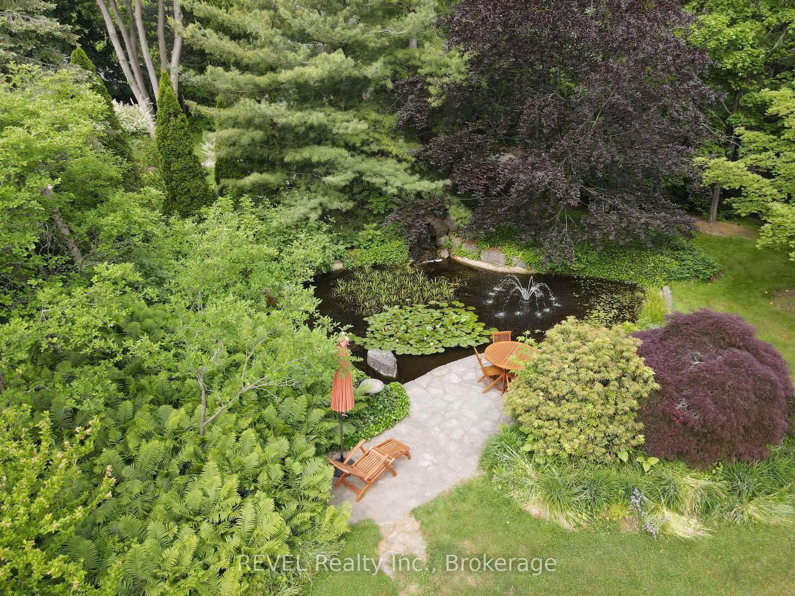 411 VICTORIA ST - LOT 1 Street thumbnail 13