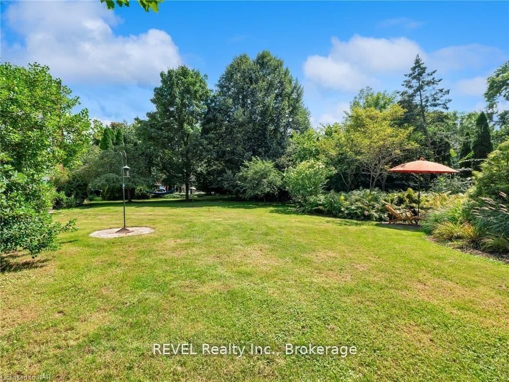 411 VICTORIA ST - LOT 1 Street thumbnail 5