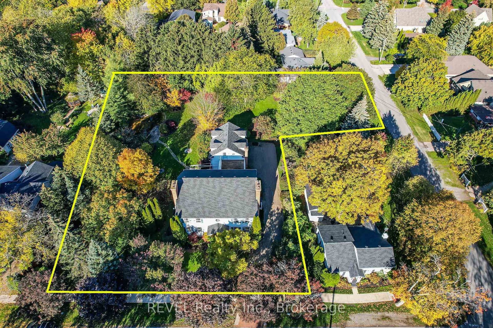 411 VICTORIA ST - LOT 3 Street thumbnail 7