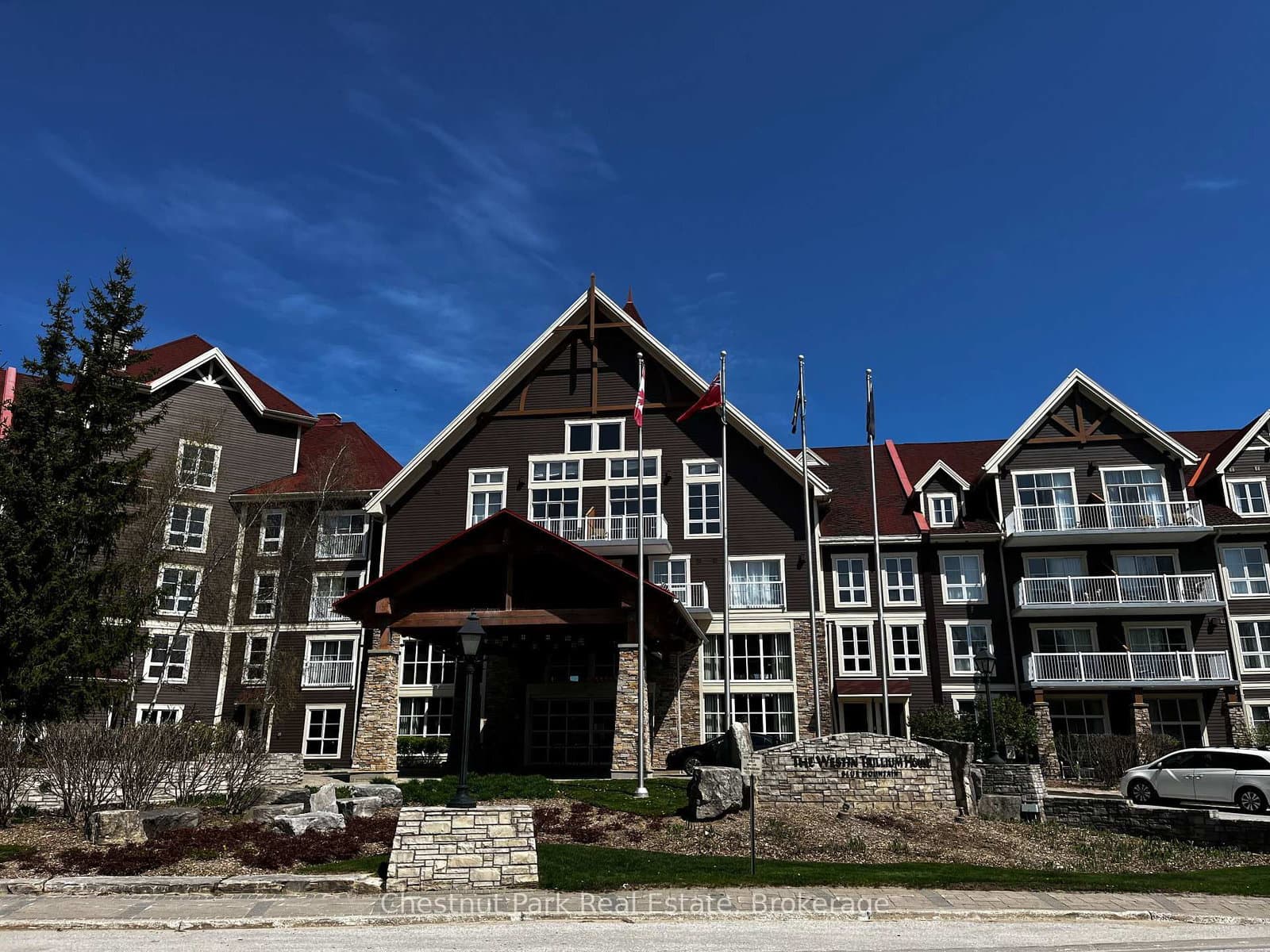 #157 - 220 Gord Canning Drive