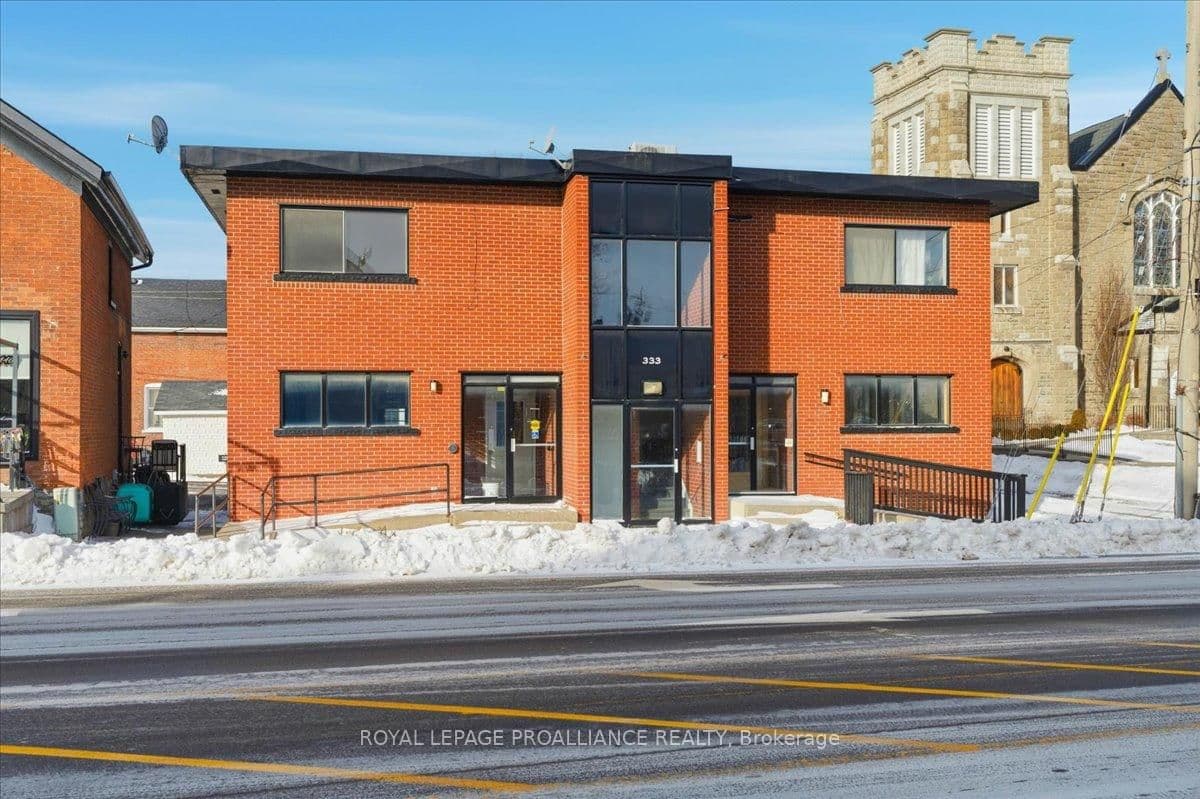 331 & 333 Picton Main Street thumbnail 2