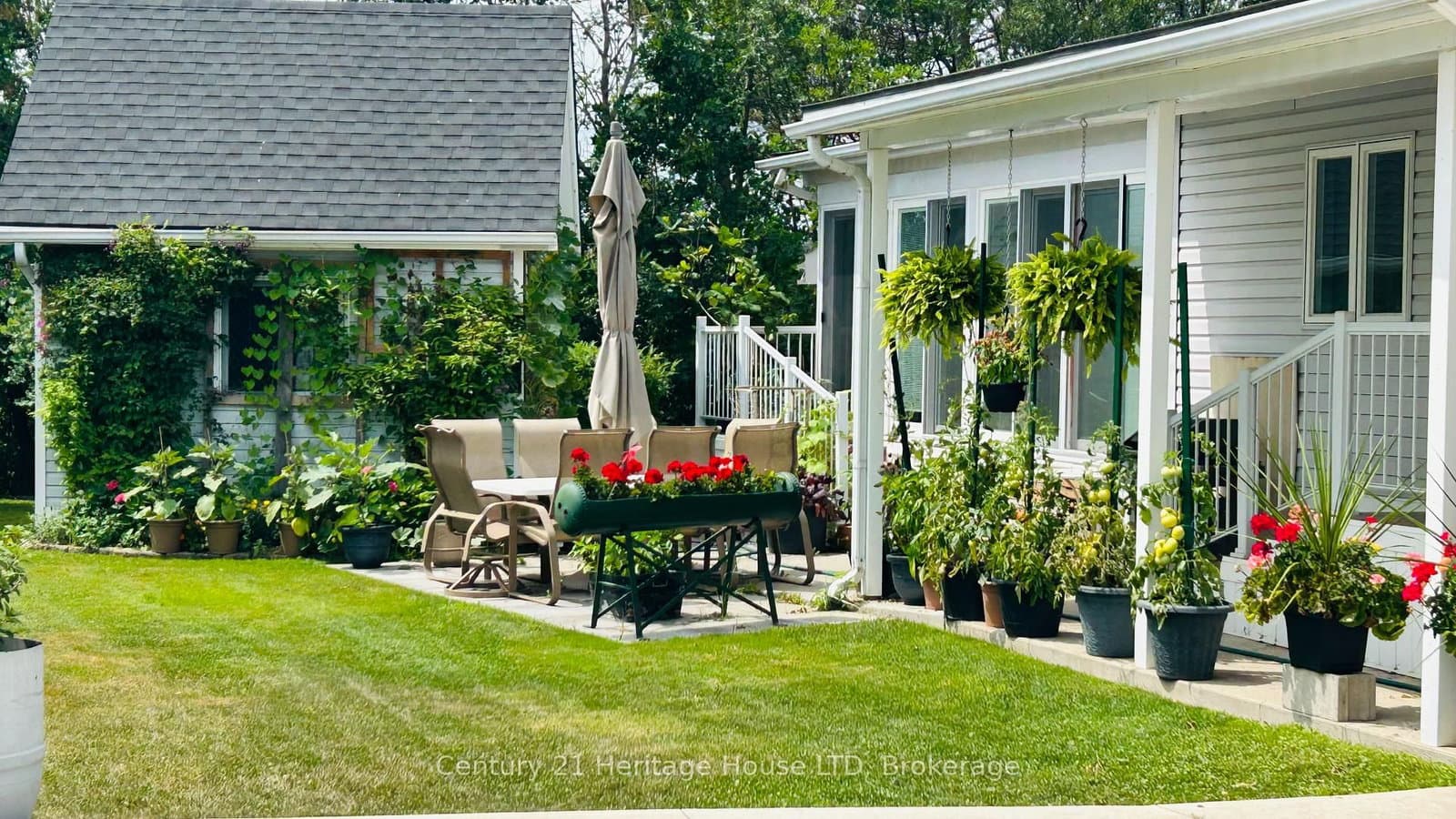 3033 Townline Road, Unit 59 - Image 1
